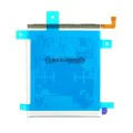 Батерия за Samsung Galaxy Galaxy S21 Plus 5G (SM-G996), 4800mAh - Samsung EB-BG996ABY (15383) - Сива