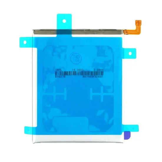 Батерия за Samsung Galaxy Galaxy S21 Plus 5G (SM-G996), 4800mAh - Samsung EB-BG996ABY (15383) - Сива