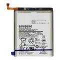Батерия за Samsung Galaxy Galaxy S21 Plus 5G (SM-G996), 4800mAh - Samsung EB-BG996ABY (15383) - Сива