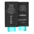 Батерия за iPhone 12 / 12 Pro, 2815mAh, без грип - OEM (18530) - Черна