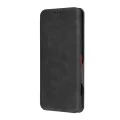 Калъф за Sony Xperia 1 VI - Safe Wallet Plus - Черен