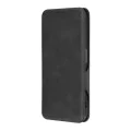 Калъф за телефон (2a) / (2a) Plus - Safe Wallet Plus - черен