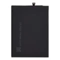 Батерия за Xiaomi Redmi Note 9T, 5000mAh - OEM BM54 (20797) - черна