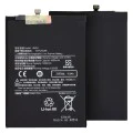 Батерия за Xiaomi Redmi Note 9T, 5000mAh - OEM BM54 (20797) - черна