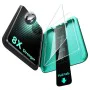 ESR - (2 опаковки) Armorite Screen Protector UltraFit Tray - iPad 10 (2022) 10.9 / 11 (2025) - Прозрачен