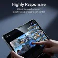 ESR - (2 опаковки) Armorite Screen Protector UltraFit Tray - iPad 10 (2022) 10.9 / 11 (2025) - Прозрачен