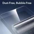 ESR - (2 опаковки) Armorite Screen Protector UltraFit Tray - iPad 10 (2022) 10.9 / 11 (2025) - Прозрачен