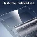 ESR - (2 опаковки) Armorite Screen Protector UltraFit Tray - iPad Air 11 (2024) / Air 11 (2025) - Прозрачен