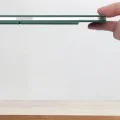 ESR - Rebound Magnetic - iPad Pro 12.9 (2020/2021/2022) / Air 13 (2024) / Air 13 (2025) - Forest Green