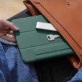 ESR - Rebound Magnetic - iPad Pro 12.9 (2020/2021/2022) / Air 13 (2024) / Air 13 (2025) - Forest Green