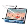 ESR - магнитен на усещане за хартия - iPad 10 (2022) 10.9 / 11 (2025) - прозрачен
