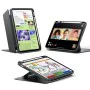 ESR - Flip Hybrid (с държач за молив) - iPad 10 (2022) 10.9 / 11 (2025 - черен