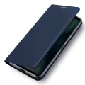 Калъф за Sony Xperia 1 VII - Leader Leader - Skin Pro - Черен