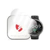 Протектор - самолекуващ [4 броя] за Amazfit Active 2 (Round) - Clear