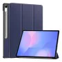 Techsuit - FoldPro - Samsung Galaxy Tab S10 FE Plus - Син