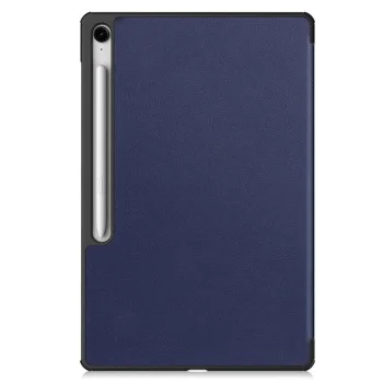 Techsuit - FoldPro - Samsung Galaxy Tab S10 FE Plus - Син