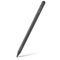 ESR - Stylus Pen Geo (6C00601) - за iPad, магнитна приставка, Bluetooth, Type-C, отхвърляне на дланта, чувствителност към наклон - черен