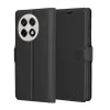 Технически костюм - кожено фолио - OnePlus 13R - черно