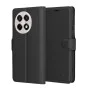 Технически костюм - кожено фолио - OnePlus 13R - черно