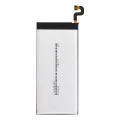 Батерия за Samsung Galaxy S7 (SM-G930F), 3000mAh - OEM EB-BG930ABE (10752) - Сива