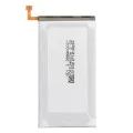 Батерия за Samsung Galaxy S10 (SM-G973), 3400mAh - Samsung EB-BG973ABU (11698) - Сива