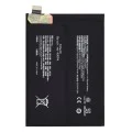 Батерия за Oppo Find X3 / Find X3 Pro, 2250mAh - OEM BLP831 (21879) - Черна