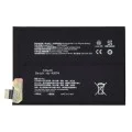 Батерия за Oppo Find X3 / Find X3 Pro, 2250mAh - OEM BLP831 (21879) - Черна