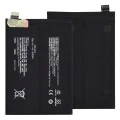 Батерия за Oppo Find X3 / Find X3 Pro, 2250mAh - OEM BLP831 (21879) - Черна