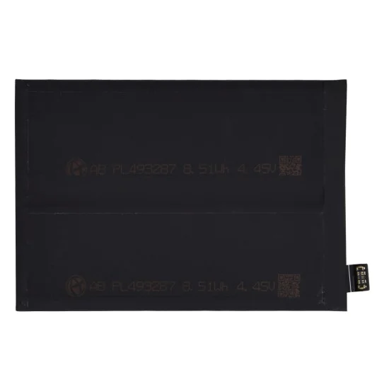 Батерия за Oppo Find X3 / Find X3 Pro, 2250mAh - OEM BLP831 (21879) - Черна