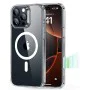 Калъф за iPhone 16 Pro Max - ESR - Classic Hybrid HaloLock - Прозрачен