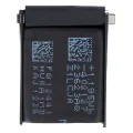 Батерия за Apple Watch 7 45mm, 309mAh - OEM A2552 (19118) - черна