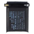 Батерия за Apple Watch 7 45mm, 309mAh - OEM A2552 (19118) - черна