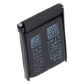 Батерия за Apple Watch 7 45mm, 309mAh - OEM A2552 (19118) - черна