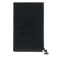 Батерия за iPad mini 6 (2021), 5124mAh - OEM A2522 (18451) - Черна