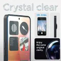 Протектор за FIT - Spigen - Glas.tR EZ - Nothing Phone (3a) / (3a) Pro