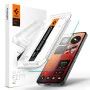 Протектор за FIT - Spigen - Glas.tR EZ - Nothing Phone (3a) / (3a) Pro
