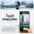 Протектор за FIT - Spigen - Glas.tR EZ - Nothing Phone (3a) / (3a) Pro