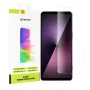 Протектор за Sony Xperia 1 VII - Techsuit - Прозрачен Vision Glass - Прозрачен