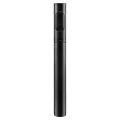 Spigen - Селфи стик (S541W) - с дистанционно управление, статив, стабилен, Bluetooth, сгъваем, неплъзгащи се силиконови подложки - черен