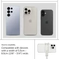 Spigen - Селфи стик (S541W) - с дистанционно управление, статив, стабилен, Bluetooth, сгъваем, неплъзгащи се силиконови подложки - Dune Beige