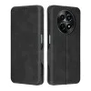 Калъф за OnePlus 12R - Safe Wallet Plus - черен