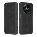 Калъф за OnePlus 12R - Safe Wallet Plus - черен