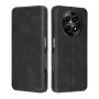 Калъф за OnePlus 12R - Safe Wallet Plus - черен