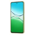 Калъф за Oppo A5 Pro 4G / A5 Pro 5G - Techsuit - SoftFlex - Matcha