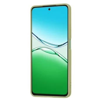 Калъф за Oppo A5 Pro 4G / A5 Pro 5G - Techsuit - SoftFlex - Matcha