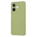 Калъф за Oppo A5 Pro 4G / A5 Pro 5G - Techsuit - SoftFlex - Matcha