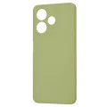 Калъф за Oppo A5 Pro 4G / A5 Pro 5G - Techsuit - SoftFlex - Matcha