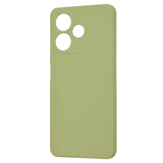 Калъф за Oppo A5 Pro 4G / A5 Pro 5G - Techsuit - SoftFlex - Matcha