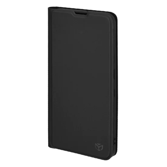 Калъф за Nothing CMF Phone 2 Pro - Techsuit - Magskin Book - Черен