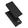 Калъф за Nothing CMF Phone 2 Pro - Techsuit - Magskin Book - Черен